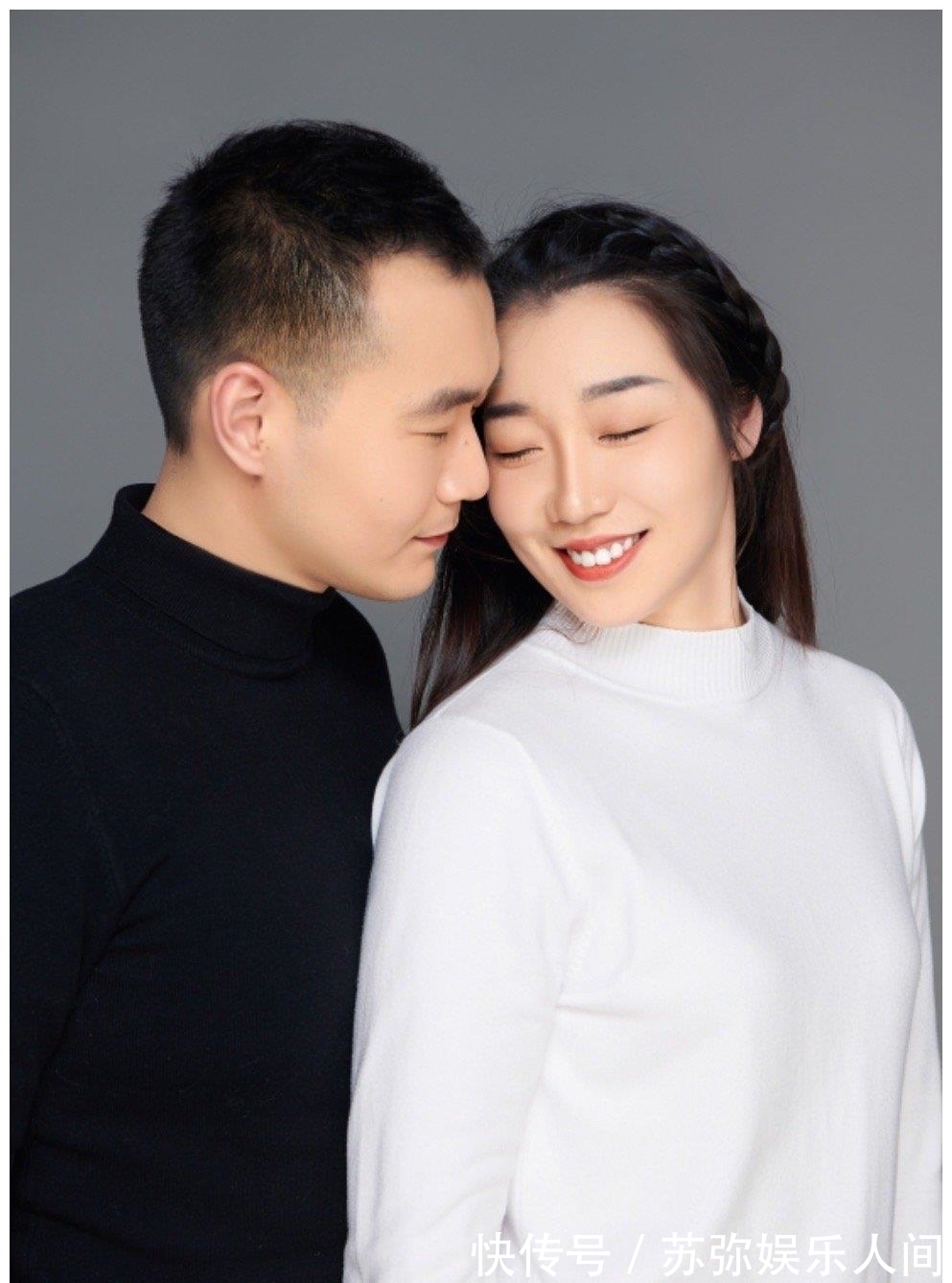 张常宁|甜蜜般配!中国女排又一女神官宣恋情,27岁的她事业爱情喜事连