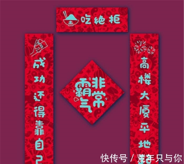 下水@上联:“八戒洗澡,猪下水”,下联对出,人人称赞