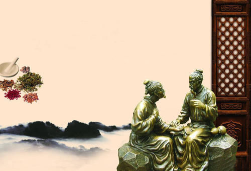 知识|脉诊验孕是真有本事，还是碰运气？当你看到这些知识就明白了