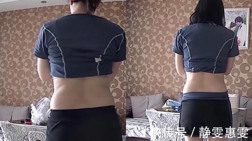 水煮菜|人连续吃一个月的水煮白菜会怎么样?能达到减肥的效果吗?