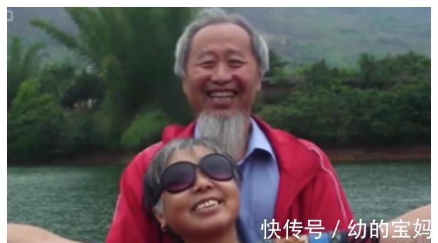 谷向东|癌症晚期到底该不该治？三甲院长为癌晚父亲办理出院，很值得借鉴