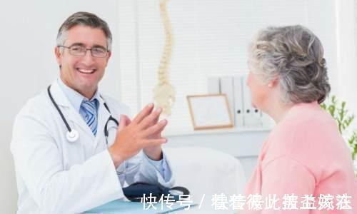 关节|如何合理的保护好膝关节_保护膝盖关节的方法有哪些