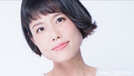 日本|不被日本声优偶像同化的泽城美雪,有颜有实力,不怕被比较