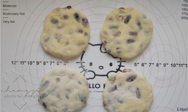 开学了!睡前花5分钟,早起煎一煎,孩子早餐就有了,营养又好吃