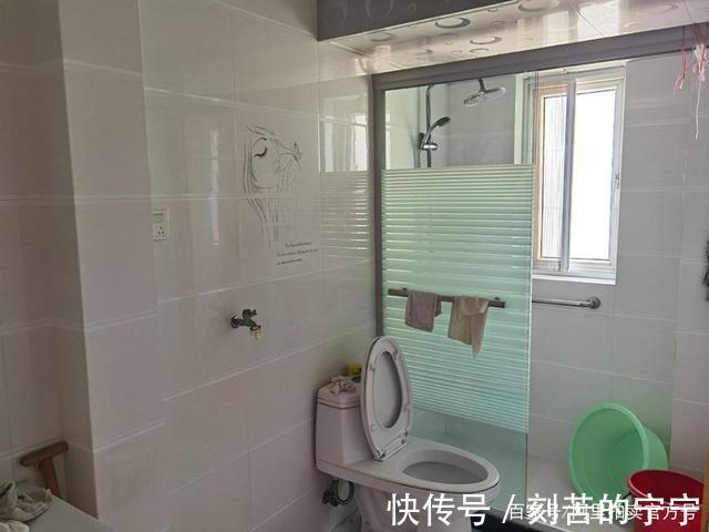 静安区|上海市静安区一59平房产拍卖,以319万元成交