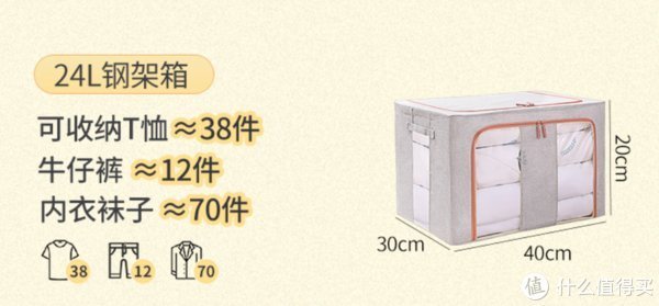 无处安放|秋冬不得不入手的收纳神器种草,让生活更有品质!
