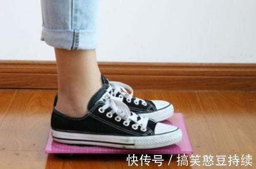 补充营养|原来长寿与体重有关？体重若在此范围内，更容易被“长寿”青睐！