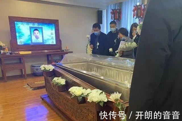 杜鹃鸟|假设郭威“偷换”成真,杜新枝会自首吗许敏会有什么样的结果