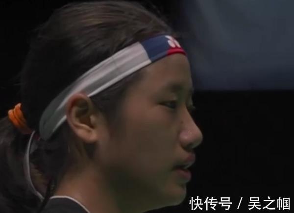 中国一姐|完美一战!石宇奇逆袭,中国一姐锦上添花,中国队3:0强势晋级