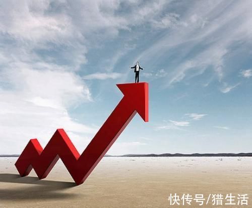 地产|经历过2021年地产人，定会更加关注自己的职业发展