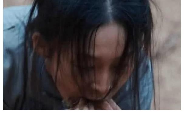 坚韧和坚持,“鸡腿姑娘”李沁的奋斗密码