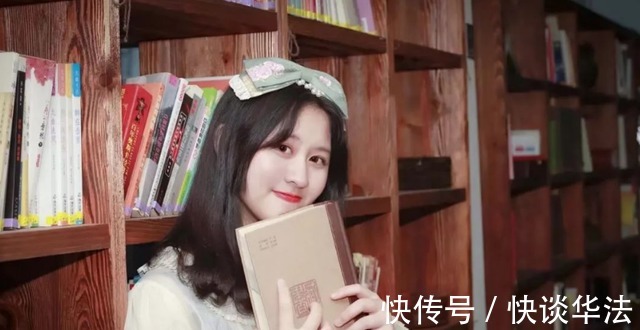 心理|同学当中的“假土豪”,平时会有三个特点,其实家境很一般