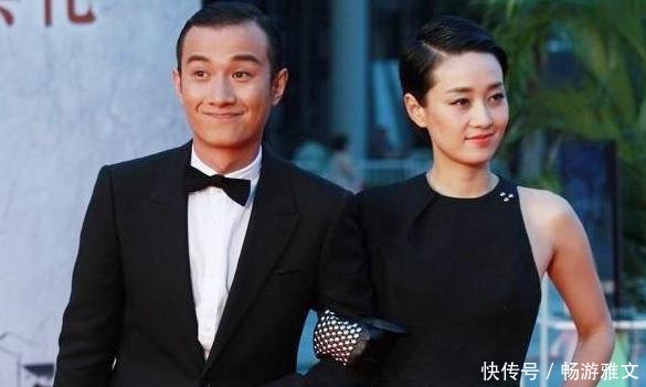 网友问文章 你会与马伊琍复婚吗 文章一开口 网友一脸不可置信 快资讯