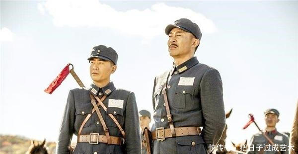 吉鸿昌|抗日民族英雄吉鸿昌牺牲后,他的妻儿现状如何