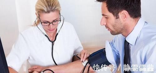 稳定血压|原来它才是高血压的“祸根”,并非食盐,很多人爱吃,难怪血压高