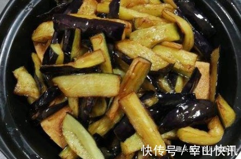 下饭|不用蒸不用炸,特别下饭,上桌连汤汁都不剩,大人孩子都喜欢吃