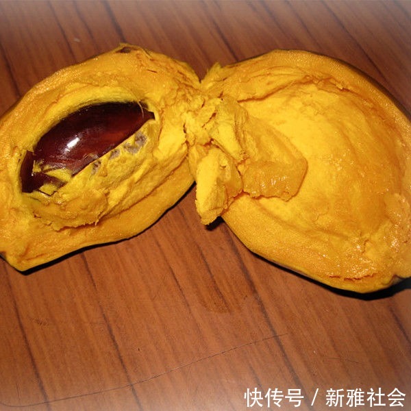 食物|想长寿要先会吃,3种食物不错过,补充营养,有益健康!