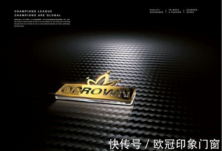 断桥|家庭安装铝合金门窗有哪些好处？