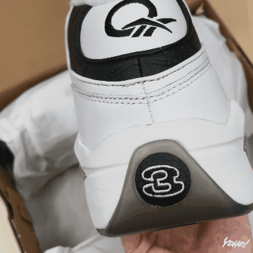 签名鞋|潮鞋速览|SALOMON新鞋型XT-WINGS 2释出;夏日必备凉鞋chaco了解一下