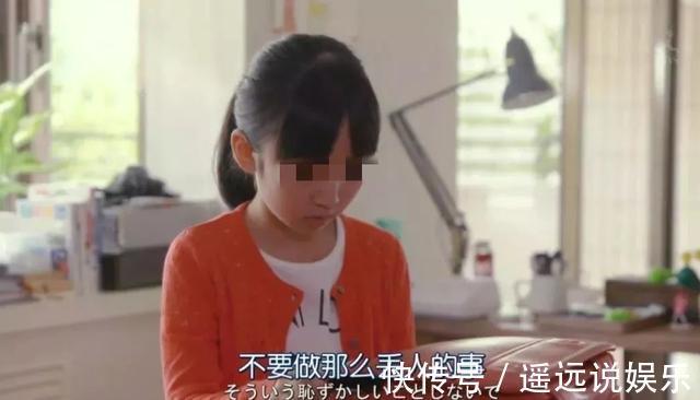 人性的弱点|孩子的这3种表现,是孩子“自卑”的征兆,你家孩子会吗