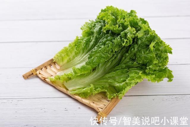 维生素c|食物美容护肤作用解读:日常饮食养肤美肤还能抗衰老，赶快收藏吧