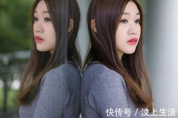 改善|女性年纪不大,月经量却变少,哪些原因有关?做好四点或能改善