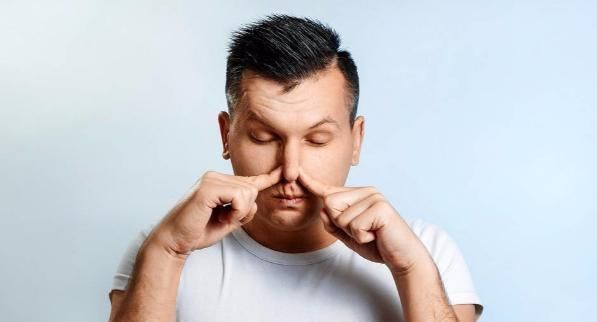 寿命|50岁以上,如果男性身体没有“四项表现”,寿命可能会比一般人长