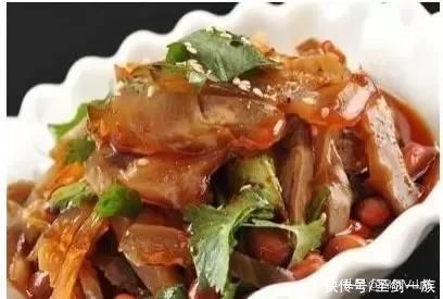 食欲|夏天没食欲，在家试做12道家常菜，好吃开胃，下饭嫌少