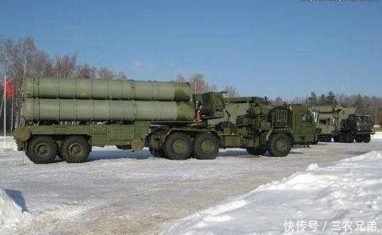 隐轰|美国最担心的事成真了,反美国家强强联手,隐轰优势成为空谈