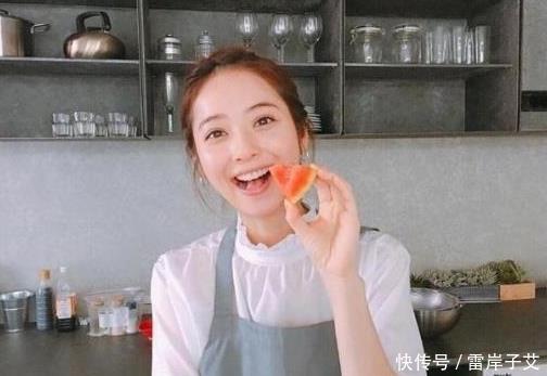 长时间|对女生来说,长期素颜和长期化妆有啥差别看完别不信