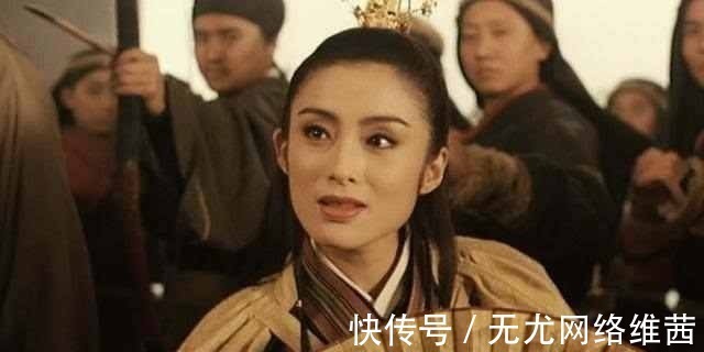 金庸!倚天十道骨灰难题,答对一半你就是金庸小说中的超级大侠!