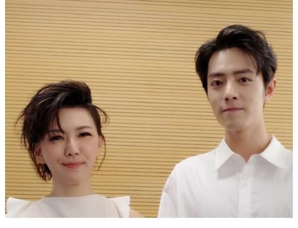 綜藝|肖戰(zhàn)被傳回歸《我們的歌3》，孫燕姿有望加盟，粉絲：又在溜粉？