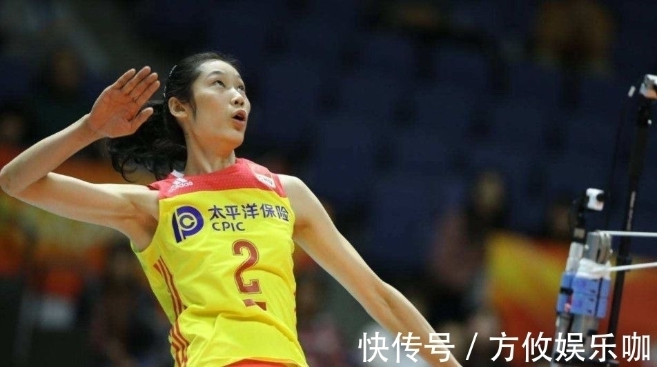 执教|陈忠和说出中国女排失利原因,三因素干扰成主因,或重新出山执教