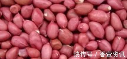 花眼|花生加一物,胜吃无数补药!降压、降糖、防老花眼,必备