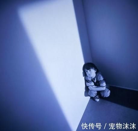 心理医生|心理专家:孩子偏爱这种颜色,很可能出现问题?父母:难以想象