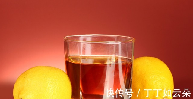 夏季|营养又低脂的减脂餐,不加一滴油,好吃到让你惊讶,不尝尝可惜了!