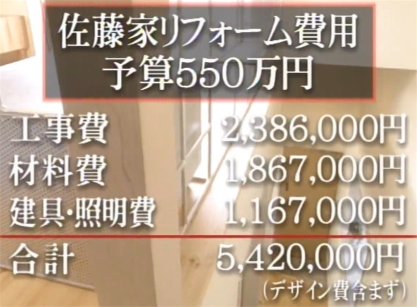 开阔|日本一家三口挤在33㎡小家，杂物堆到天花板，半平米也不敢浪费
