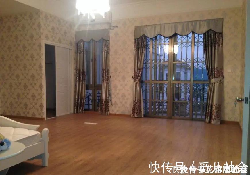 二手房|为什么有钱人都不爱买二手房听售楼表姐分析,懊悔现在才知道