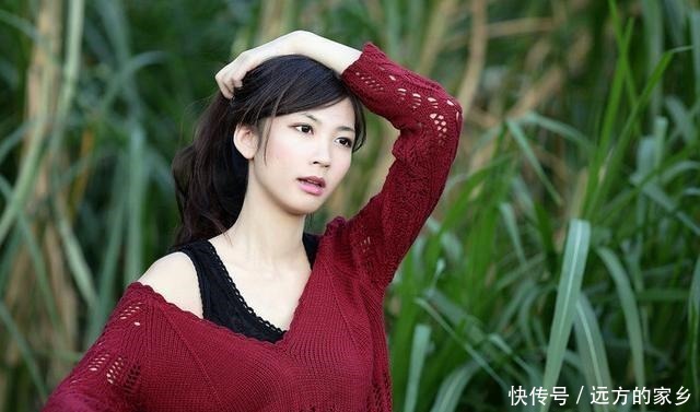 小记|小记——如何建立和维护良好的家庭关系