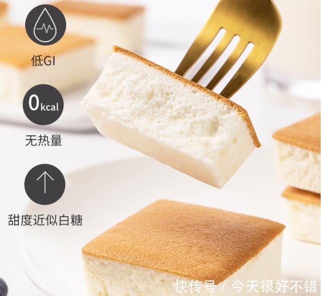 36岁阿姨一周轻断食晚餐，朋友圈火了，网友：真不错，看着很馋人