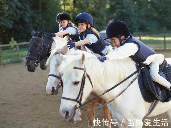 孩子|幼儿园报哪种“兴趣班”?班主任:这几种家长要放弃,烧钱还毁娃