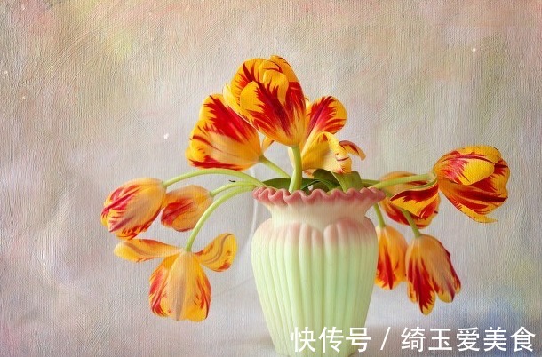 势利&人过六十,这三种份子钱就不用再随礼了,因为给了也白给