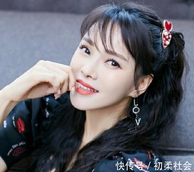 《乘风破浪》的姐姐们片酬多少网友知道节目组的做法后表示佩服