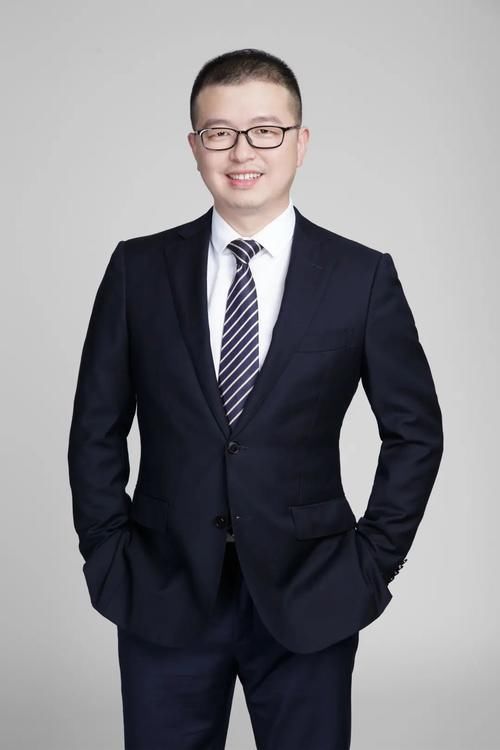 系统|95％客服都是机器人，这家公司研发的机器人客服还能增收