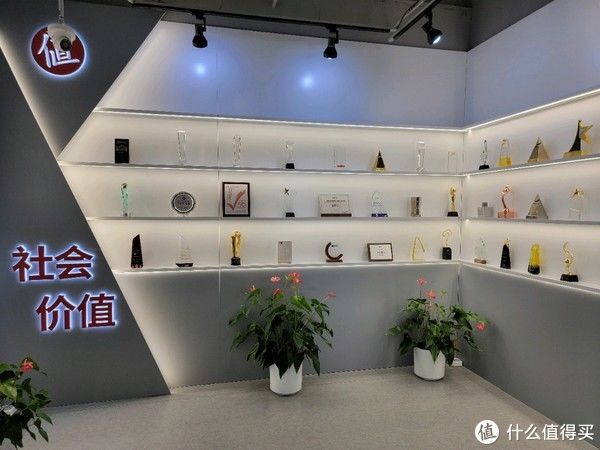 keyword|突然有一天被什么值得买的小姐姐约谈是种什么感受？