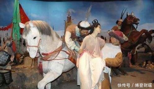 岳家军|他是一代名将,和岳飞是结拜兄弟,后人在金庸小说中武功天下第一