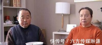 娘家|7岁孩子自述:奶奶、姑姑训妈妈,爸爸打妈妈,妈妈走了,我很惨