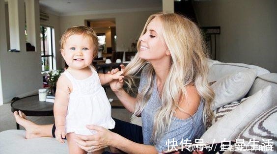 家长|宝宝喉咙里总发出“痰声”别担心!家长只需做好这2件事!