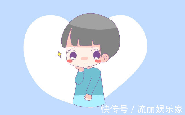 父母们|育人先育己,育儿先育心!父母平常能做到这些,孩子将来差不了