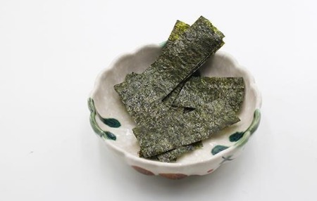 巧克力|高血压患者想嘴馋,哪些零食可以放心吃哪些零食不能吃